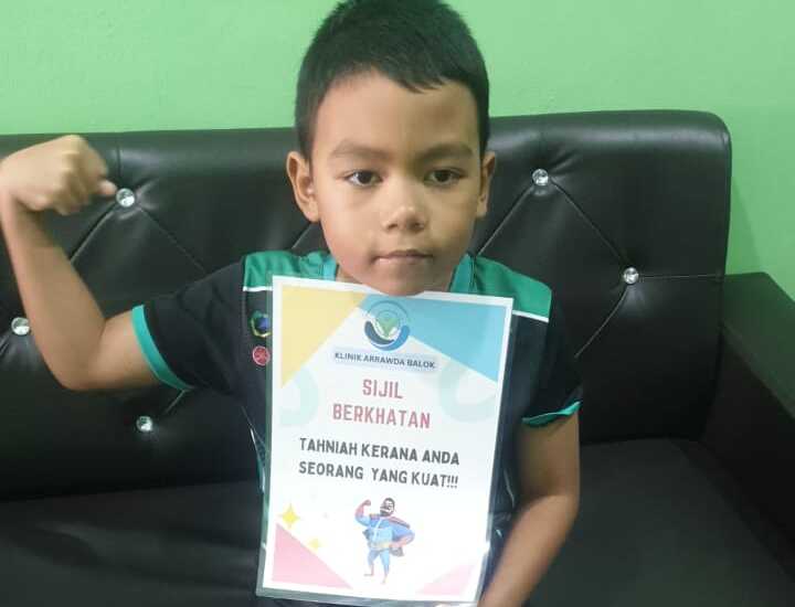 whatsapp image 2026 06 22 at 11.18.34 am (2) (2)