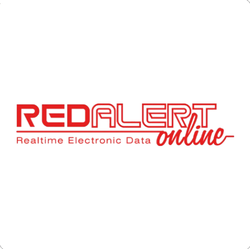 unnamed 3 removebg preview