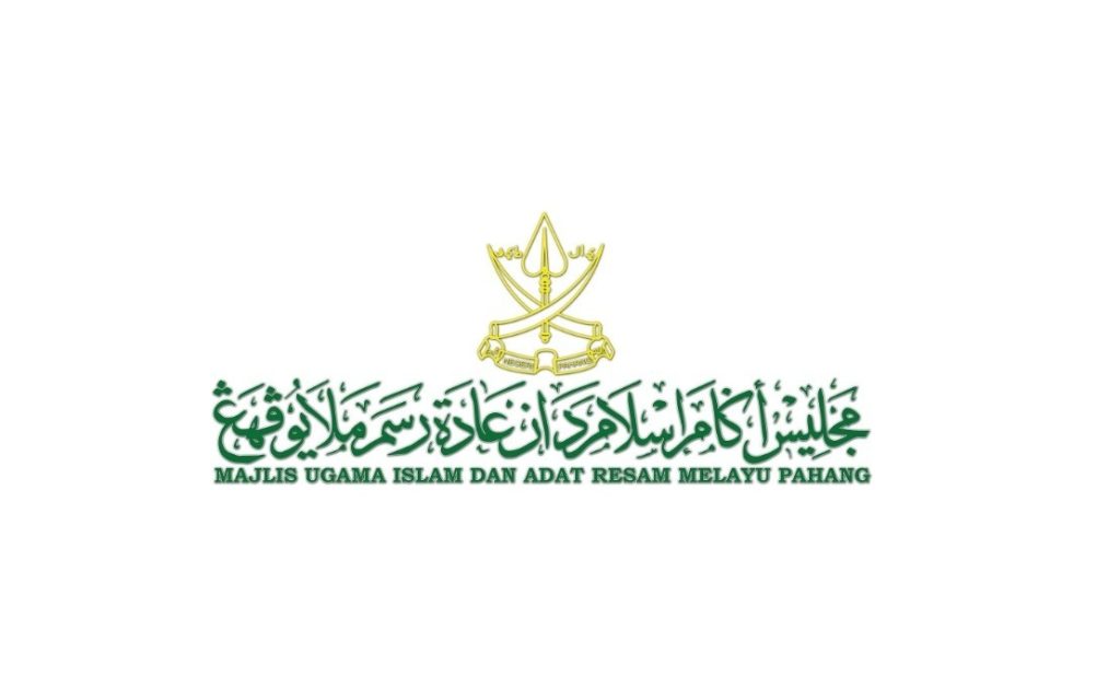8baba113ad85b5d583de7ede2d7e70e364d738b035f12