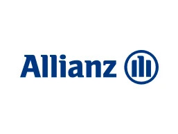 az logo msteams 257x193px