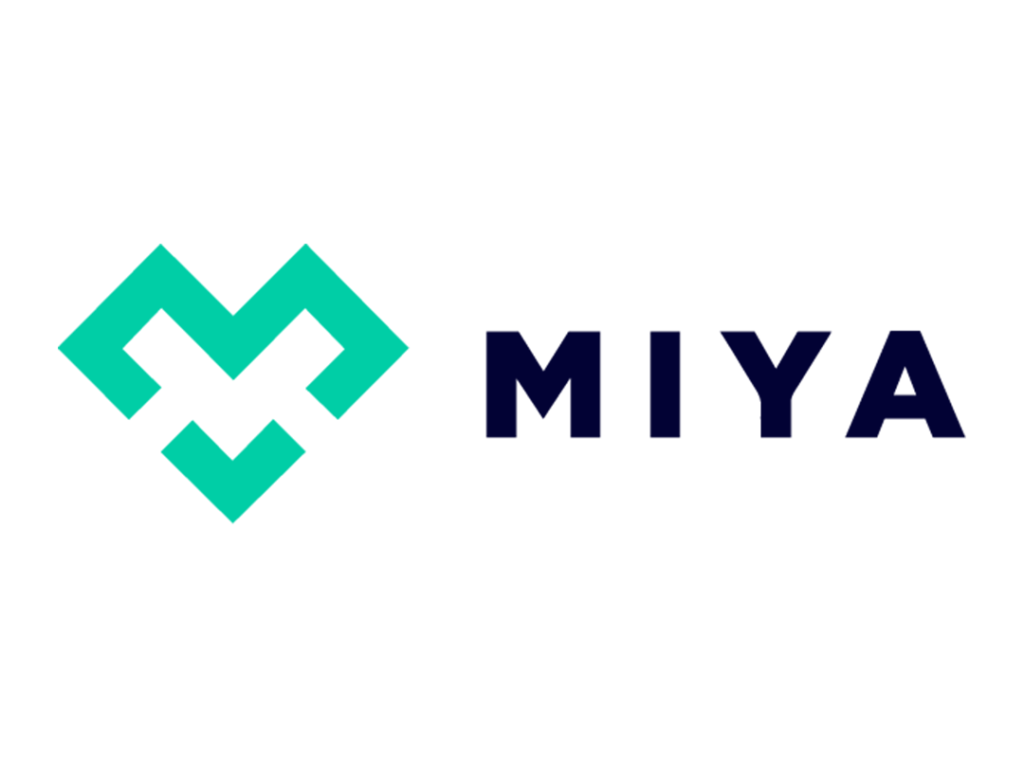 panel logo miya 1080x1440