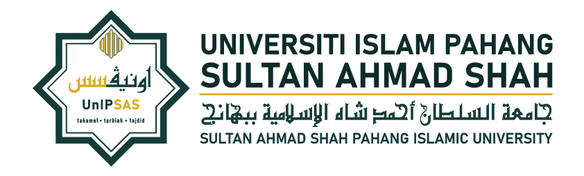unipsas logo 1