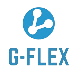 gflex logo